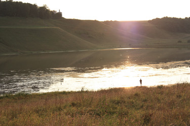 Similar image 229402