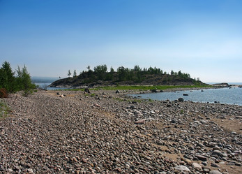 Similar image 229404