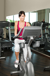 Similar image 229406