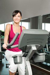 Similar image 229407