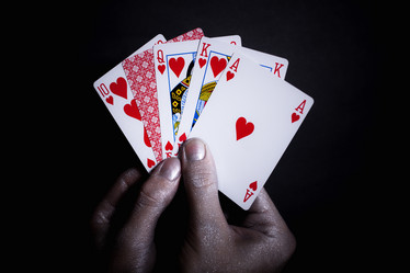 Similar image 229410