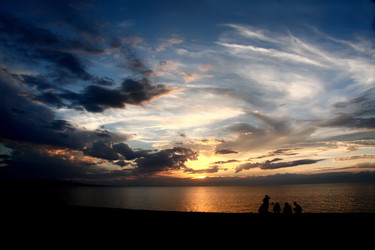 Similar image 229424