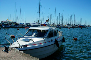 Similar image 229428