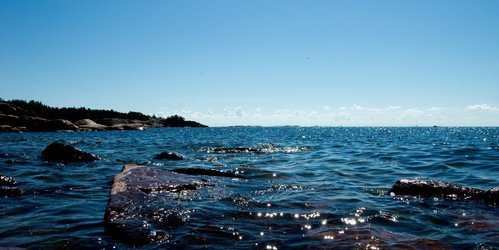 Similar image 229430