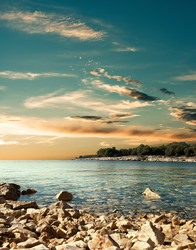 Similar image 229431