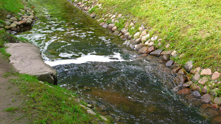 Similar image 229435