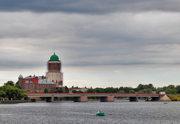 Similar image 229439