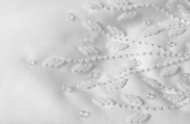 Similar image 229440