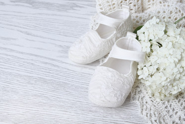 Similar image 229441