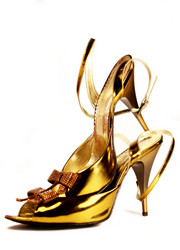 Similar image 229446