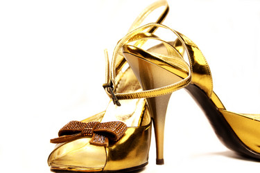 Similar image 229447