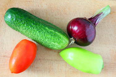 Similar image 229449