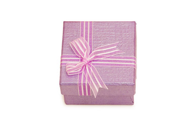 Similar image 229469