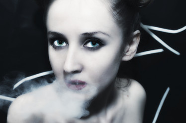 Similar image 229473