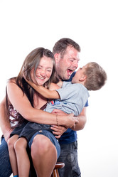 Similar image 229474