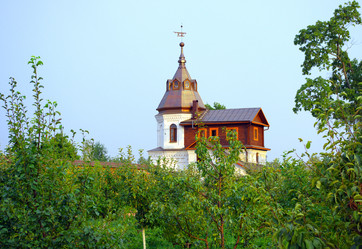 Similar image 229476