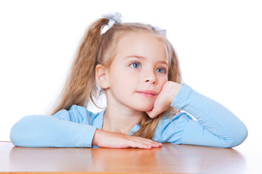 Similar image 229477