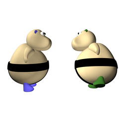 Similar image 229479