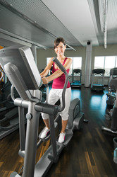 Similar image 229480