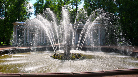 Similar image 229482