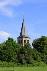 Similar image 229483