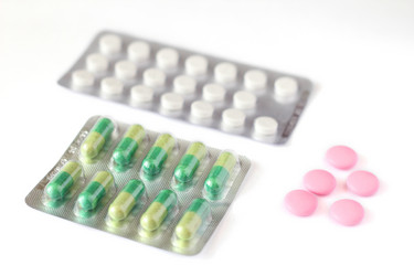 Similar image 229490