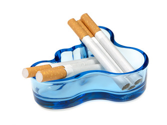 Similar image 229499