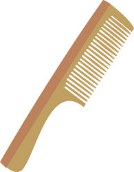 Similar image 229500