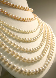 Similar image 229502