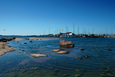 Similar image 229509