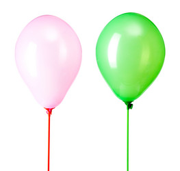 Similar image 229510