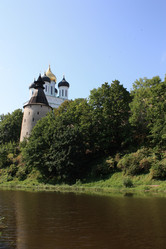 Similar image 229513