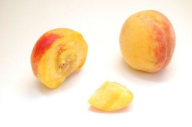 Similar image 229517