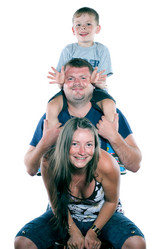 Similar image 229519