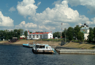 Similar image 229521