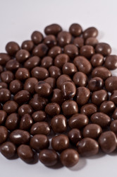 Similar image 229525