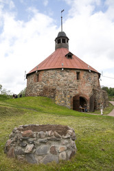 Similar image 229527