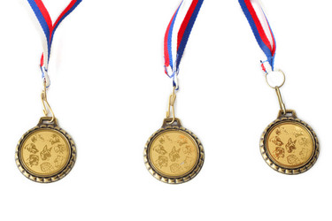 Similar image 229533