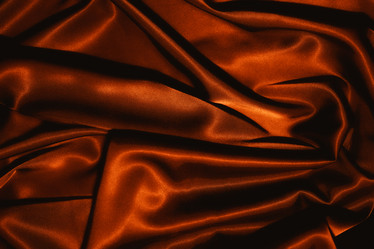 Similar image 229542