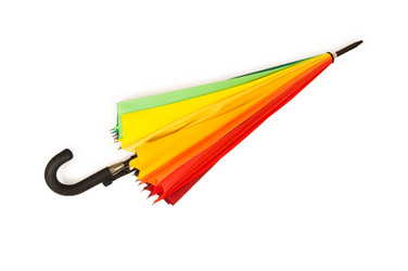 Similar image 229543