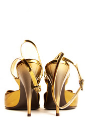 Similar image 229550