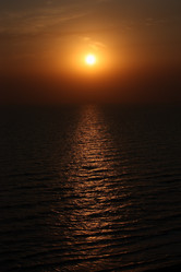 Similar image 229552