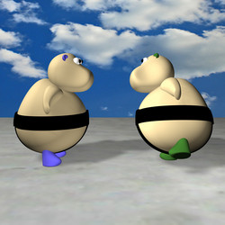 Similar image 229554