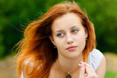 Similar image 229556