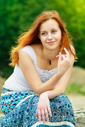 Similar image 229557