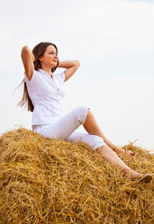 Similar image 229560