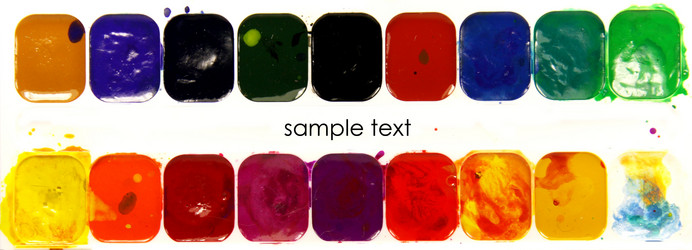 Similar image 229562