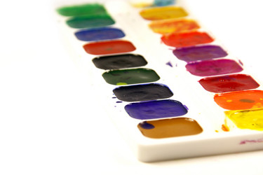 Similar image 229563