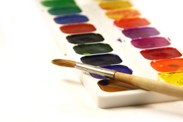 Similar image 229564