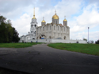 Similar image 229578